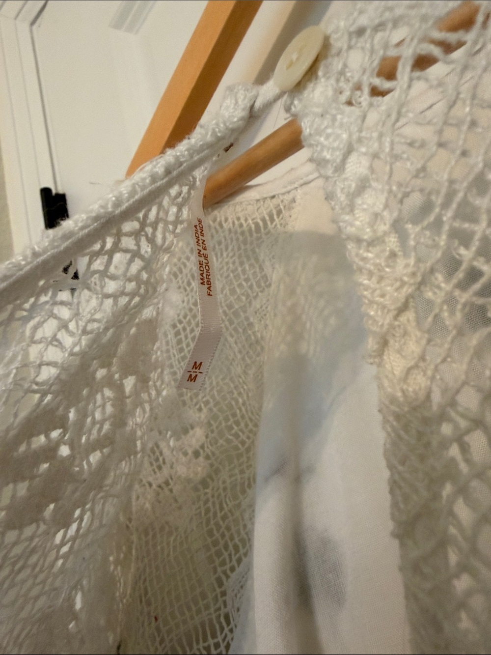 Free People Top - Picture 10 of 10
